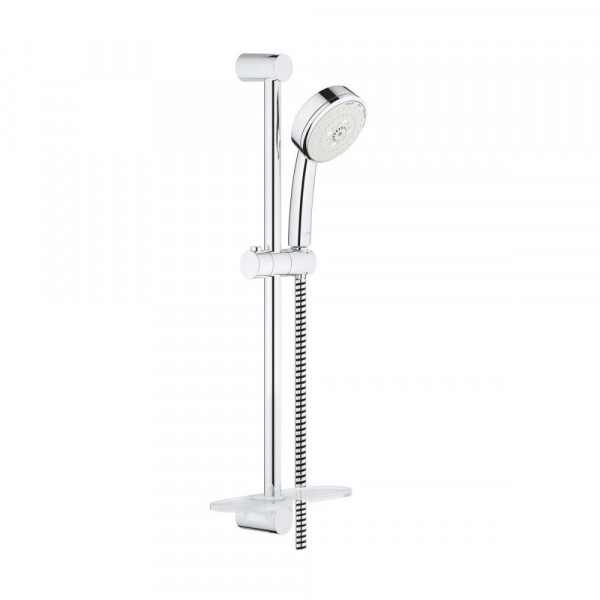   () Grohe Tempesta Cosmopolitan 27929002