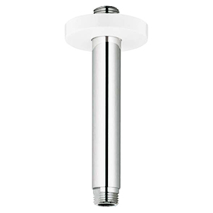     Grohe Rainshower (28724LS0)