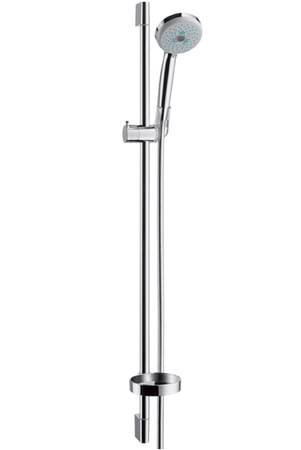   Hansgrohe Croma 100 multi/unica*C 27774000