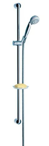   Hansgrohe Croma 27753000