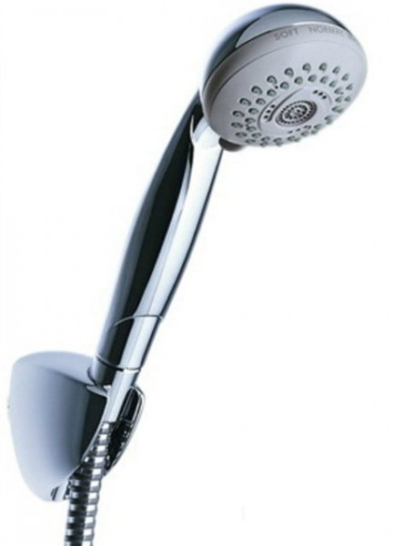   Hansgrohe Croma Porter C 27548000