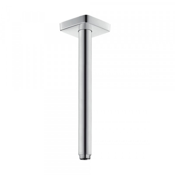     Hansgrohe Croma Select E (27388000)