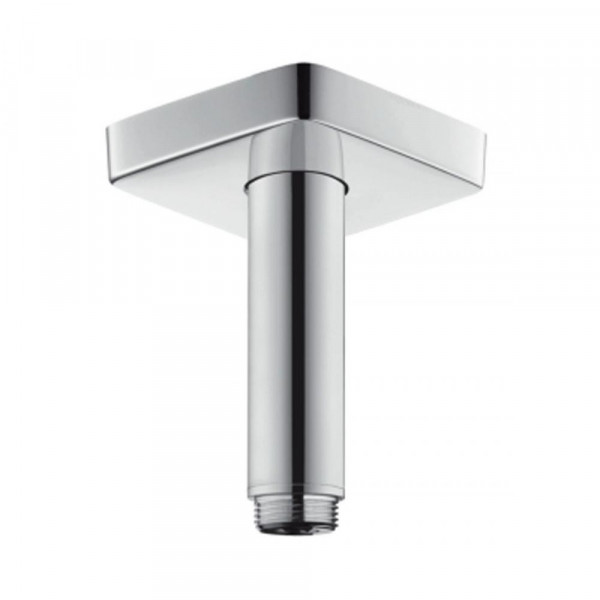     Hansgrohe Croma Select E (27467000)