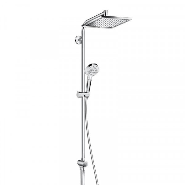   Hansgrohe Crometta  240 27289000