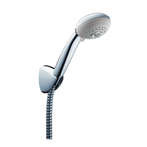   Hansgrohe Marin 3 Porter Set (27563000)