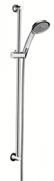   Hansgrohe Raindance Classic 100 27841000