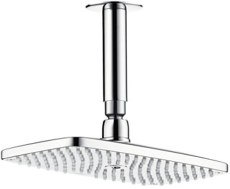   Hansgrohe Raindance  27380000