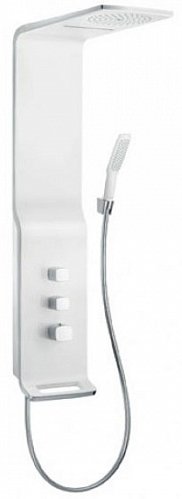   Hansgrohe Raindance Lift 180 27003400