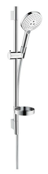   Hansgrohe Raindance Select 130 26630400