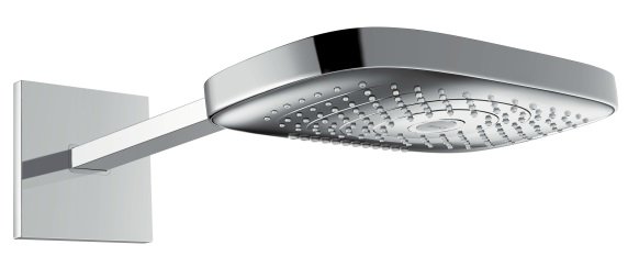   Hansgrohe Raindance Select 300 26468000