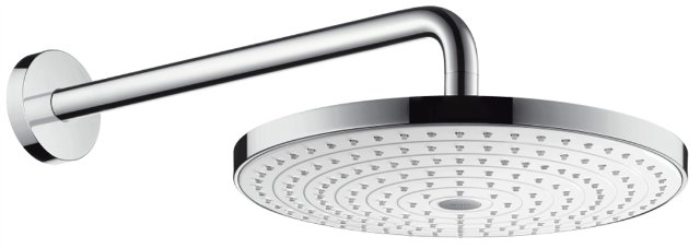   Hansgrohe Raindance Select S 27378000