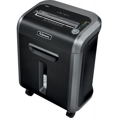   Fellowes 79Ci