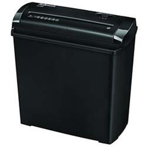   Fellowes P-25S/4 (f.U4701001)