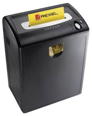   Rexel P185