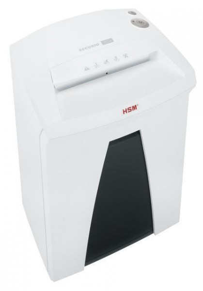   HSM Securio B24 (07811)