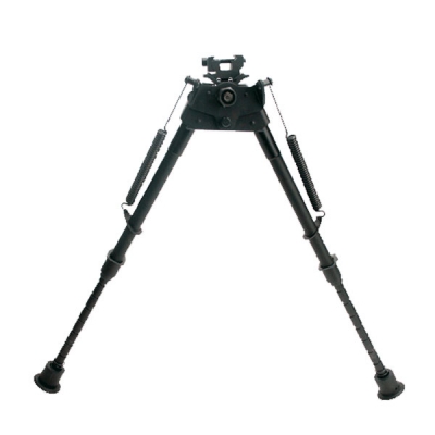  Konus Bipod 15-22cm (1948)