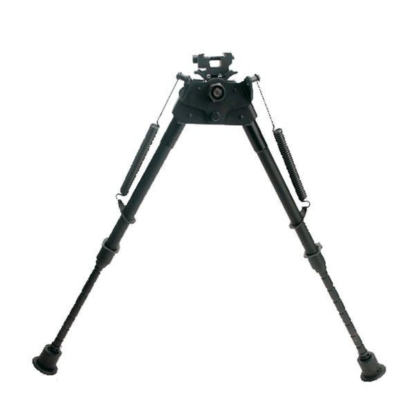  Konus Bipod 22-33 