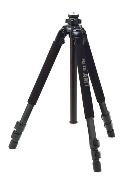  Slik Pro 700 DX Leg