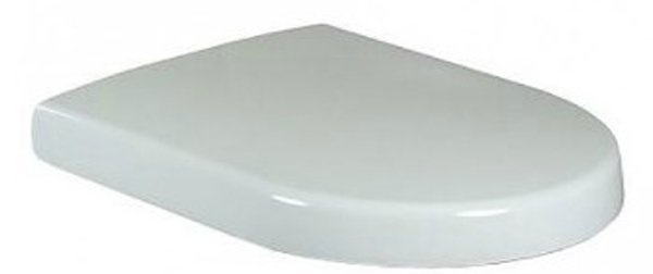      Villeroy & Boch Subway 9M66S101