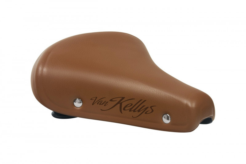  KLS Van Kellys (883536903)