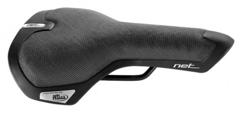  Selle Italia Net