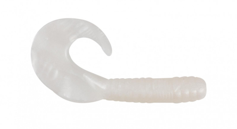  Berkley Gulp! Grub 1.5'' 36 . GAJJG1-PW