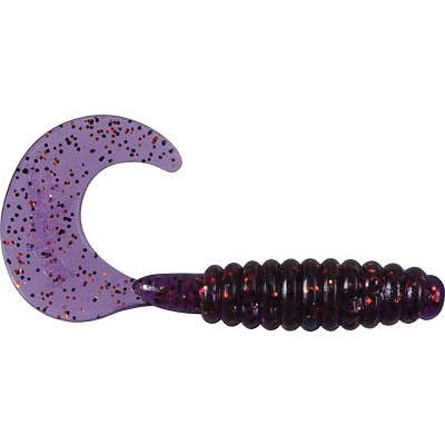   Dragon Twister Jumper 1.5/3.5cm 20 CHE-JU15S-55-009