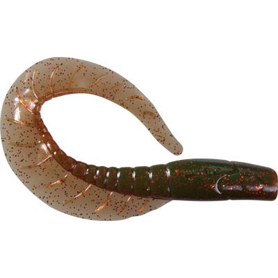  Dragon Twister DRAGON MAGGOT 3/7.5cm 15szt (CHE-MG30S-36-003)