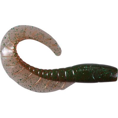  Dragon Twister DRAGON MAGGOT 3/7.5cm 15szt (CHE-MG30S-36-004)