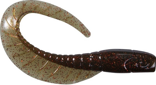   Dragon Twister Maggot 4/10cm 10 CHE-MG40S-33-003