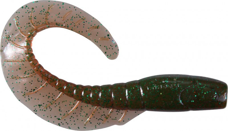  Dragon Maggot CHE-MG20S-36-004 5  20 