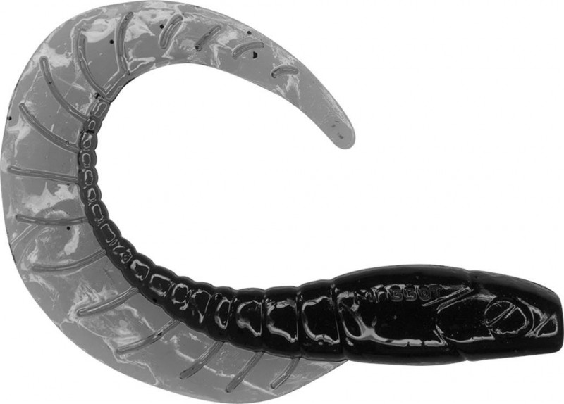  Dragon Maggot CHE-MG30S-90-000 7,5  15 