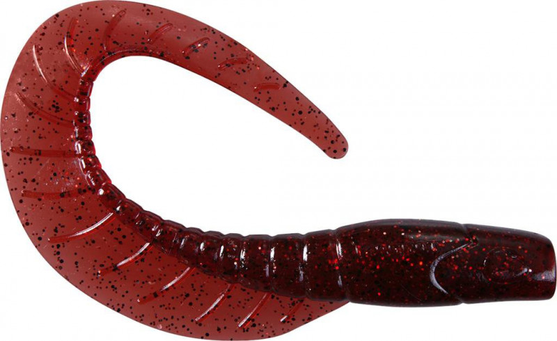  Dragon Maggot CHE-MG35S-50-009 8,5  10 