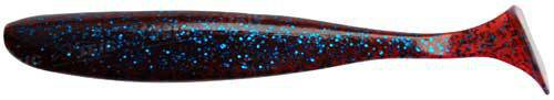   Keitech Easy Shiner 2'' EA 03 Grape