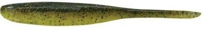   Keitech Shad Impact 4'' EA 07