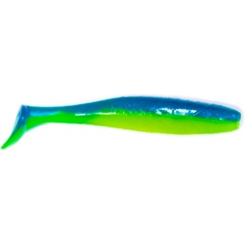 ³  Minnow Lucky John Pro Series 2,2/T50*10 (140142-T50)