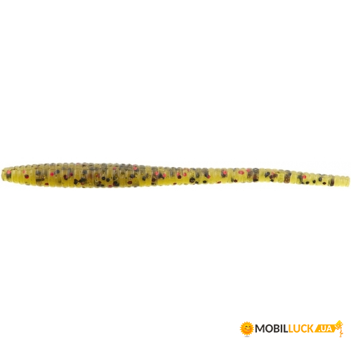   Wiggler Worm Lucky John Pro Series 2,3 / PA03 *9 (140153-PA03)