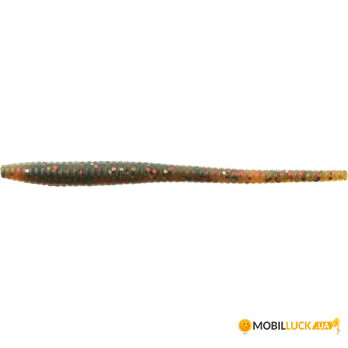   Wiggler Worm Lucky John Pro Series 2,3 / PA16 *9 (140153-PA16)