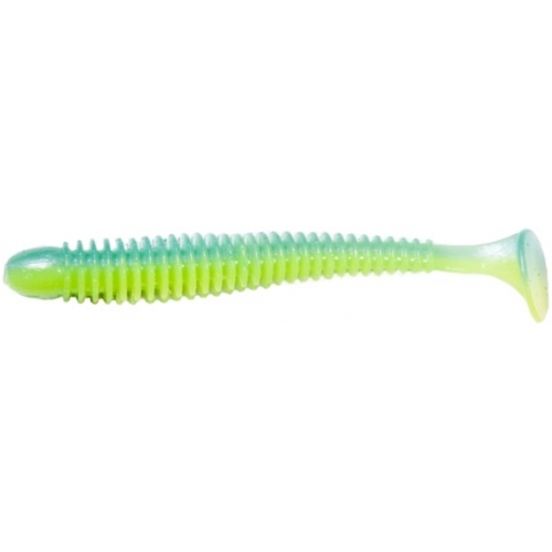 ³  Spark Tail Lucky John Pro Series 2 / T57 *10 (140166-T57)