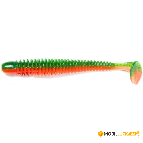   Spark Tail Lucky John Pro Series 3 / T56 *7 (140167-T56)