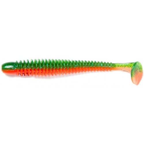   Spark Tail Lucky John Pro Series 4 / T56 *5 (140168-T56)