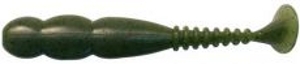   Reins Fat Rockvibe Shad 4 001 Watermelon Seed