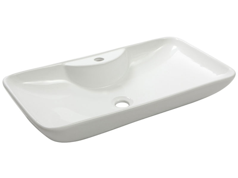  Newarc Countertop 70 (5019BT) 