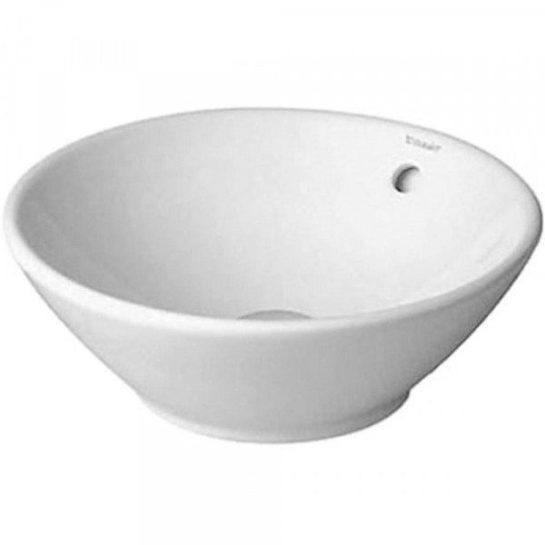  Duravit Bacino 0325420000