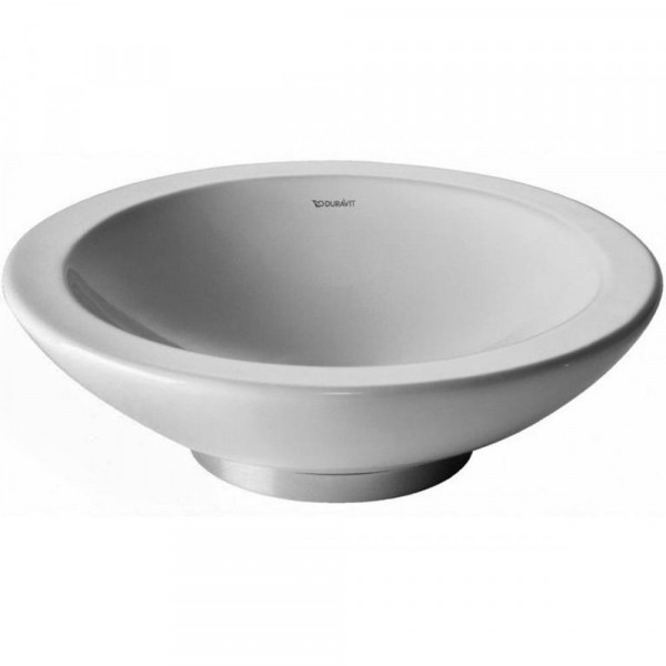  Duravit Bagnella 0451400000