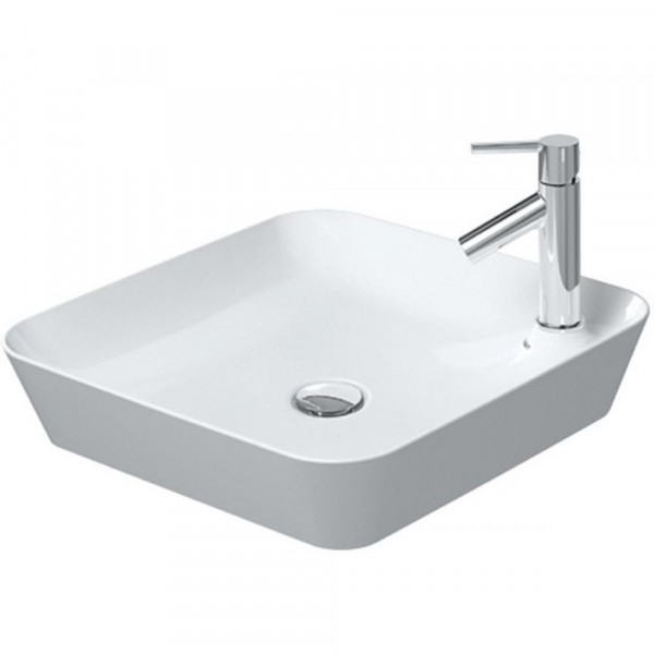  Duravit Cape Cod (2340460000)