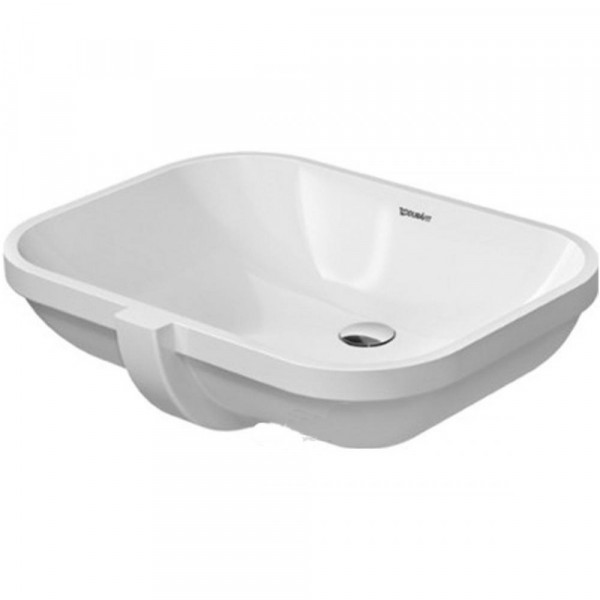  Duravit D-Code (0338560000)