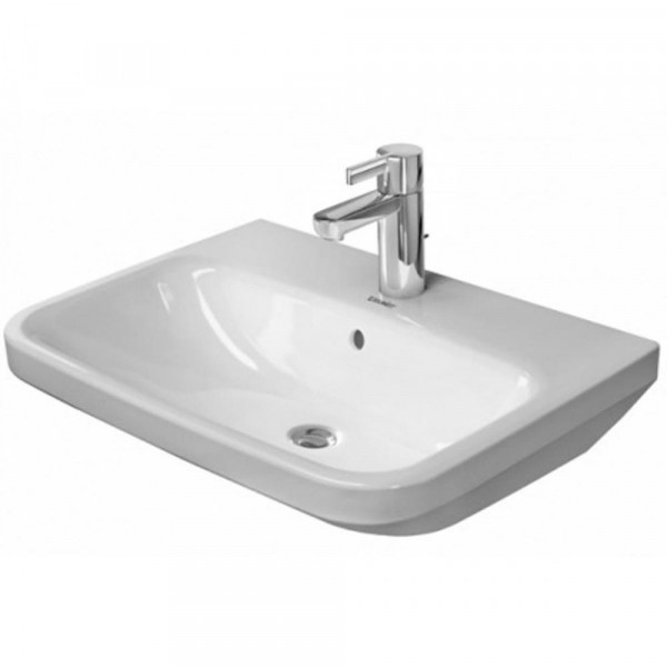  Duravit DuraStyle (2319600000)