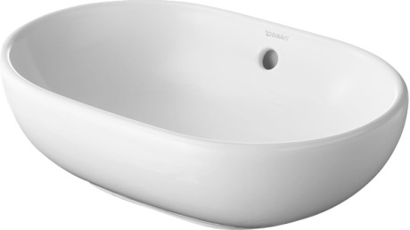  Duravit Foster (033550)