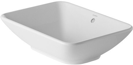  Duravit Me by Starck 5542  (334520000)